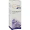 CASA SANA Sommeil Bon Adulte Gouttes, 50 ml