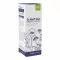 Casa Sana Sleep Well Gouttes pour adultes, 50 ml