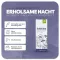 Casa Sana Sleep Well Gouttes pour adultes, 50 ml