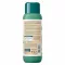 KNEIPP Bain moussant de soin aromatique Chill Out, 400 ml