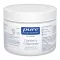 PURE ENCAPSULATIONS Poudre de D-mannose de canneberge, 37 g