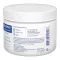 PURE ENCAPSULATIONS Poudre de D-mannose de canneberge, 37 g