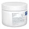 PURE ENCAPSULATIONS Poudre de D-mannose de canneberge, 37 g