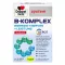 DOPPELHERZ Comprimés B-Complex system, 60 comprimés