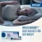 HYLO NIGHT® pommade oculaire, 5 g