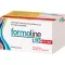 FORMOLINE L112 Extra comprimés paquet avantage, 192 pcs