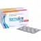 FORMOLINE L112 Extra comprimés paquet avantage, 192 pcs