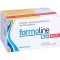 FORMOLINE L112 Extra comprimés paquet avantage, 192 pcs