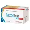 FORMOLINE L112 Extra comprimés paquet avantage, 192 pcs