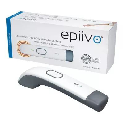 EPIIVO, 1 pièce