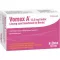 VOMEX A 12,5 mg Lait pour enfant en sachet, 12 pc