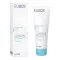 Gel-crème apaisant pour la peau des enfants Eubos (125 ml)