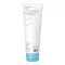 Gel-crème apaisant pour la peau des enfants Eubos (125 ml)