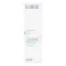 Gel-crème apaisant pour la peau des enfants Eubos (125 ml)