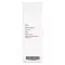 Crème pour les mains Eubos Diabetic Skin Care (50 ml)