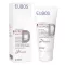 Crème pour les mains Eubos Diabetic Skin Care (50 ml)