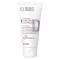 Crème pour les mains Eubos Diabetic Skin Care (50 ml)