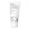 Crème pour les mains Eubos Diabetic Skin Care (50 ml)