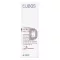Crème pour les mains Eubos Diabetic Skin Care (50 ml)