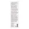 Crème pour les mains Eubos Diabetic Skin Care (50 ml)
