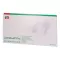 Lomatuell Pro 15x30 cm stérile, 5 pc