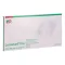 Lomatuell Pro 15x30 cm stérile, 5 pc