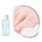 Instructions for use for Vernis à ongles actif Miclast 80 mg/g, 2X3 ml - 4