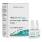 Vernis à ongles actif Miclast 80 mg/g, 2X3 ml