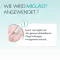Vernis à ongles actif Miclast 80 mg/g, 2X3 ml