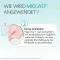 Vernis à ongles actif Miclast 80 mg/g, 2X3 ml