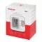 Tensiomètre Visocor pour le haut du bras OM60, 1 pc