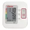 Tensiomètre Visocor pour le haut du bras OM60, 1 pc