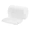 STÜLPA Pansement tubulaire 6R 15 cmx15 m P1, 1 pc