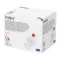 STÜLPA Pansement tubulaire 6R 15 cmx15 m P1, 1 pc
