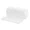 STÜLPA Pansement pour tube 7R 21 cmx15 m P1, 1 pc