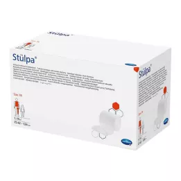 STÜLPA Pansement pour tube 7R 21 cmx15 m P1, 1 pc