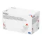 STÜLPA Pansement pour tube 7R 21 cmx15 m P1, 1 pc