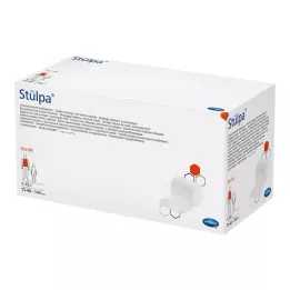 STÜLPA Pansement pour tube 8R 24 cmx15 m P1, 1 pc