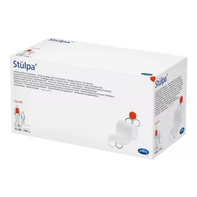 STÜLPA Pansement pour tube 8R 24 cmx15 m P1, 1 pc STÜLPA Pansement pour tube 8R 24 cmx15 m P1, 1 pc