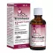 Bromhexine HERMES Médicaments® 12 mg/ml, gouttes, 30 ml