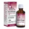 Bromhexine HERMES Médicaments® 12 mg/ml, gouttes, 50 ml