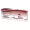Bromhexine HERMES Médicaments® 12 mg comprimés, 20 pc