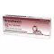 Bromhexine HERMES Médicaments® 12 mg comprimés, 50 pc