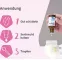 Instructions for use for Velgastin® suspension buvable pour flatulences, 30 ml - 3