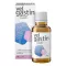 Velgastin® suspension buvable pour flatulences, 30 ml