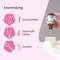 Velgastin® suspension buvable pour flatulences, 30 ml