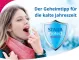 Instructions for use for Spray buccal Stadaprotect (7 ml) - 1