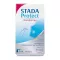 STADAProtect Spray buccal, 7 ml