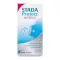 STADAProtect Spray buccal, 20 ml