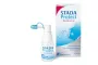 Instructions for use for Spray buccal Stadaprotect (20 ml) - 2
